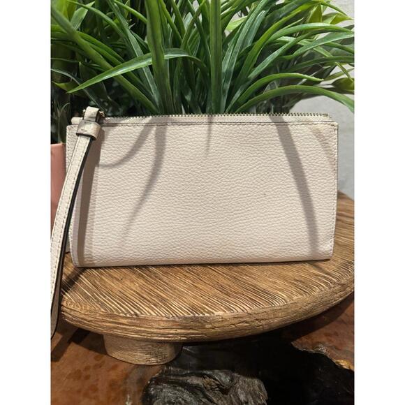 Coach wallet - Picture 2 of 7